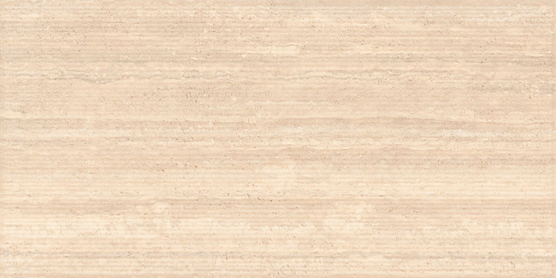 Marazzi Mystone Travertino Classico Struttura 3D Scalpello Rt M9HP