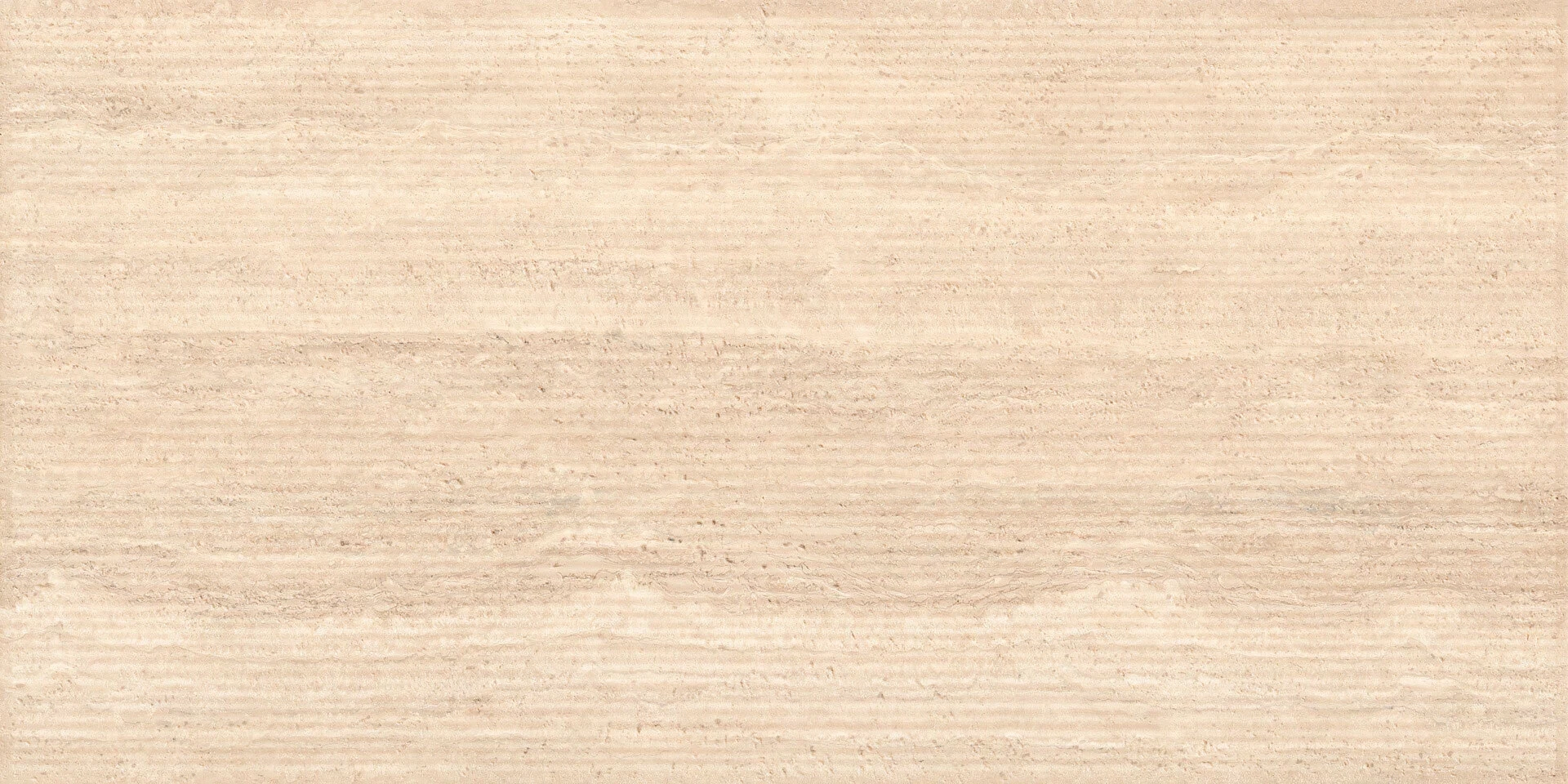 Marazzi Mystone Travertino Classico Struttura 3D Scalpello Rt M9HP