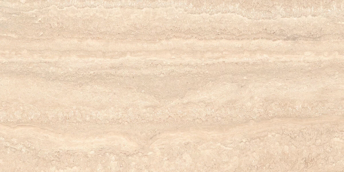 Marazzi Mystone Travertino Classico Strutturato Rt M9GF
