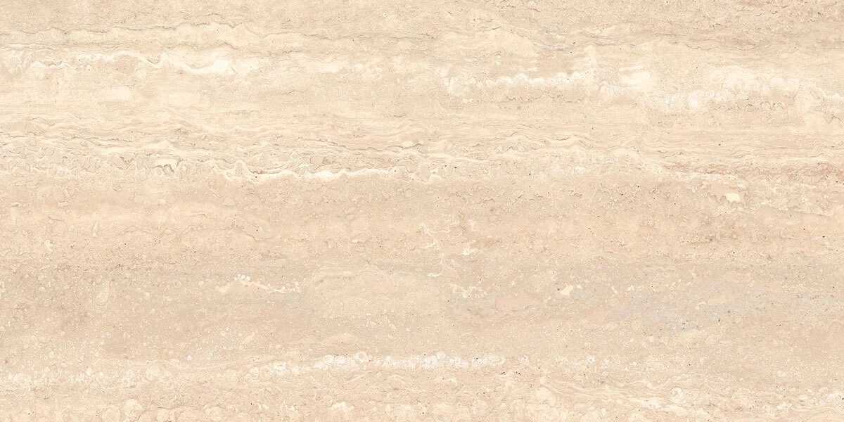 Marazzi Mystone Travertino Classico Strutturato Rt M9GF