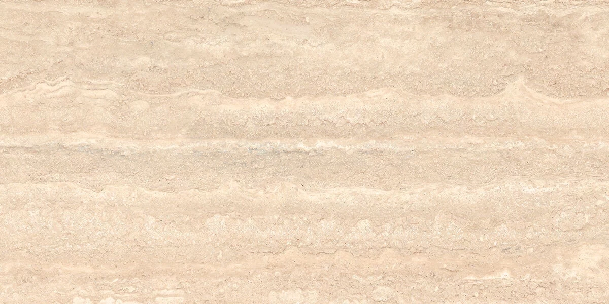 Marazzi Mystone Travertino Classico Strutturato Rt M9GF