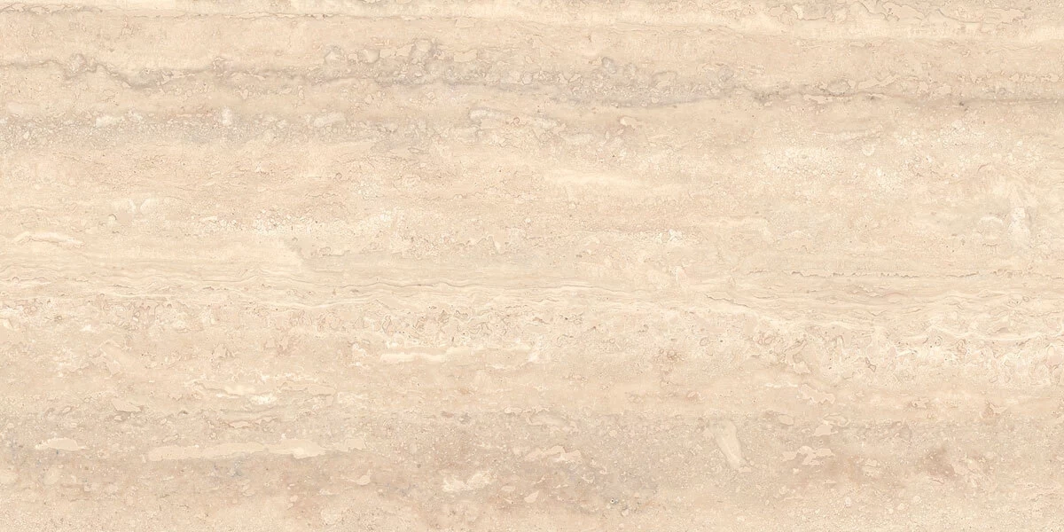 Marazzi Mystone Travertino Classico Strutturato Rt M9GF