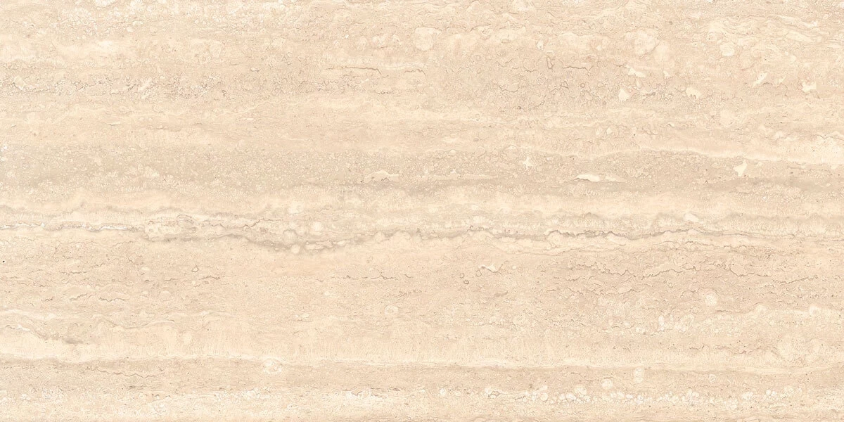 Marazzi Mystone Travertino Classico Strutturato Rt M9GF