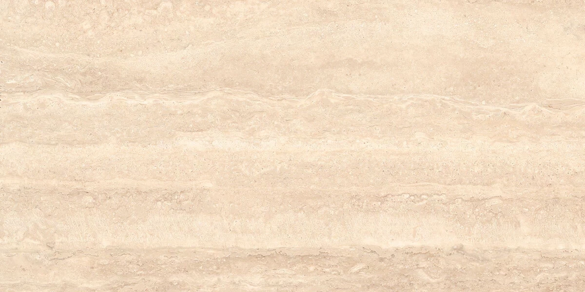 Marazzi Mystone Travertino Classico Strutturato Rt M9GF
