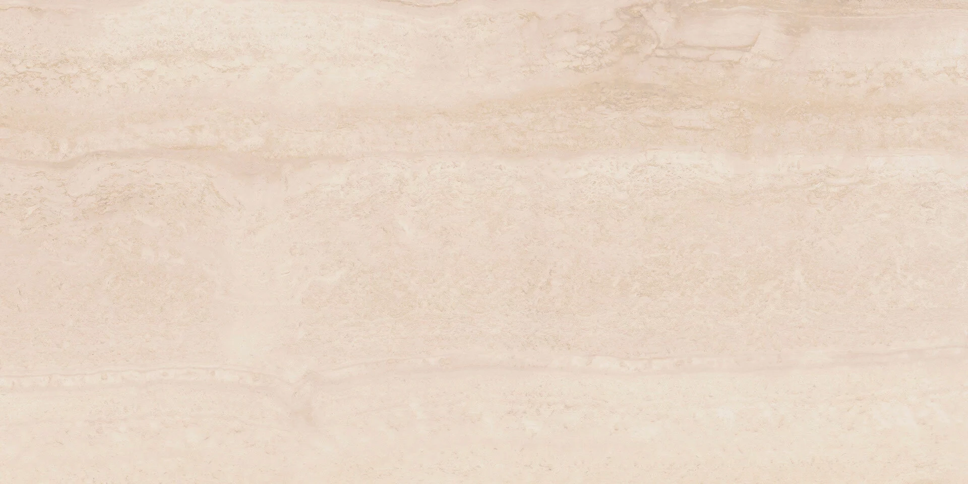 Marazzi Mystone Travertino Navona Rt M9EL