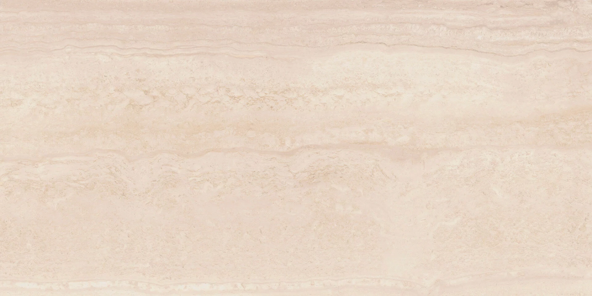 Marazzi Mystone Travertino Navona Rt M9EL