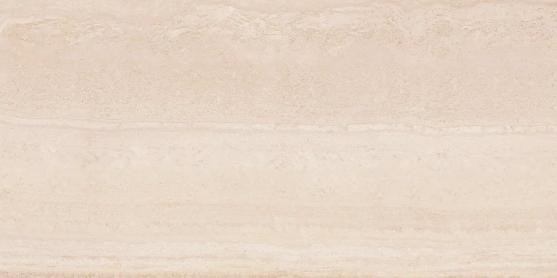 Marazzi Mystone Travertino Navona Rt M9EL