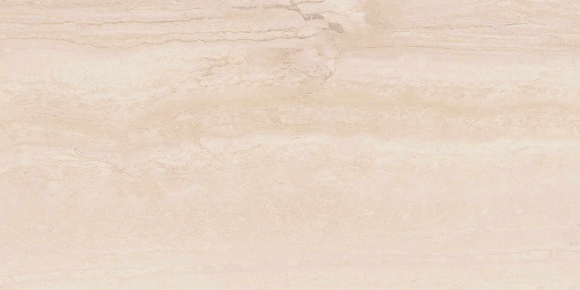 Marazzi Mystone Travertino Navona Rt M9EL