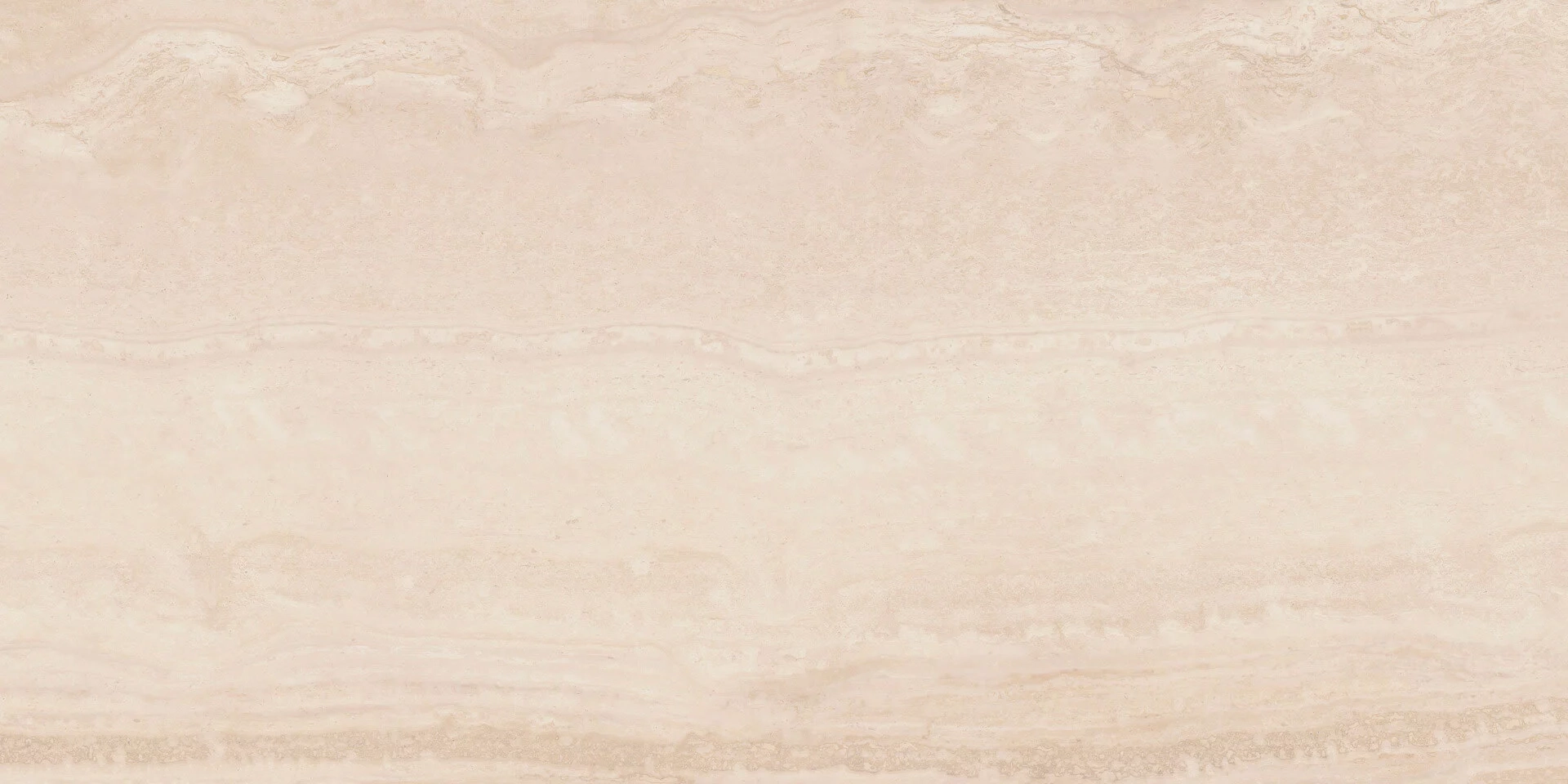 Marazzi Mystone Travertino Navona Rt M9EL