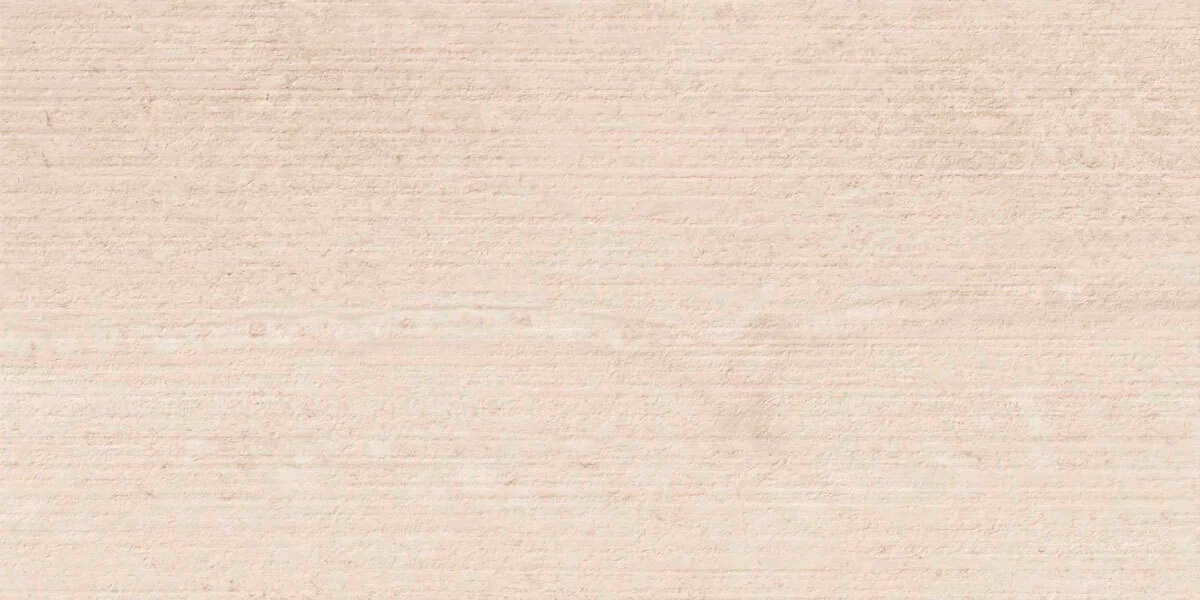 Marazzi Mystone Travertino Navona Struttura 3D Righe M9PA