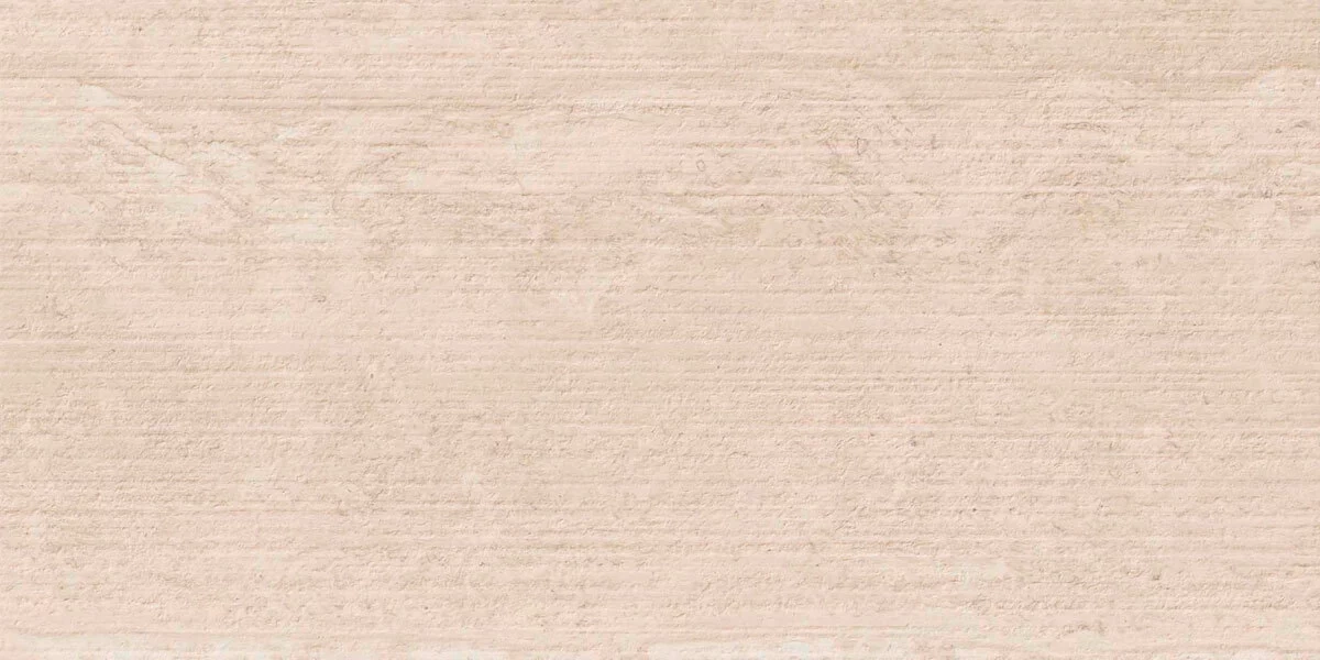 Marazzi Mystone Travertino Navona Struttura 3D Righe M9PA