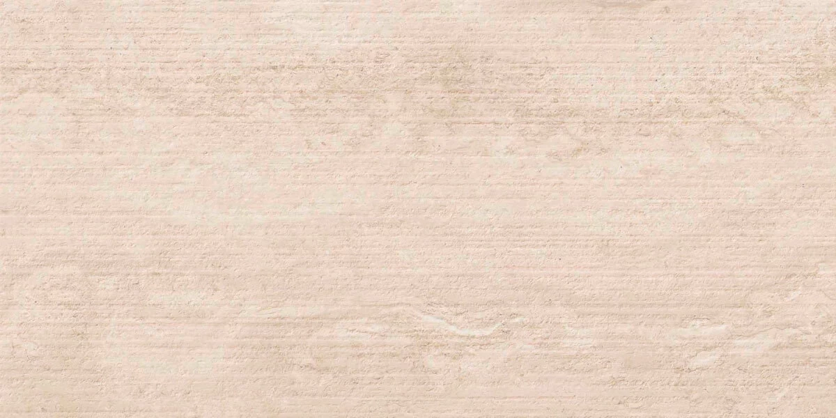 Marazzi Mystone Travertino Navona Struttura 3D Righe M9PA