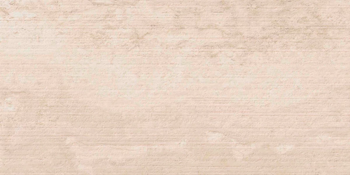 Marazzi Mystone Travertino Navona Struttura 3D Righe M9PA