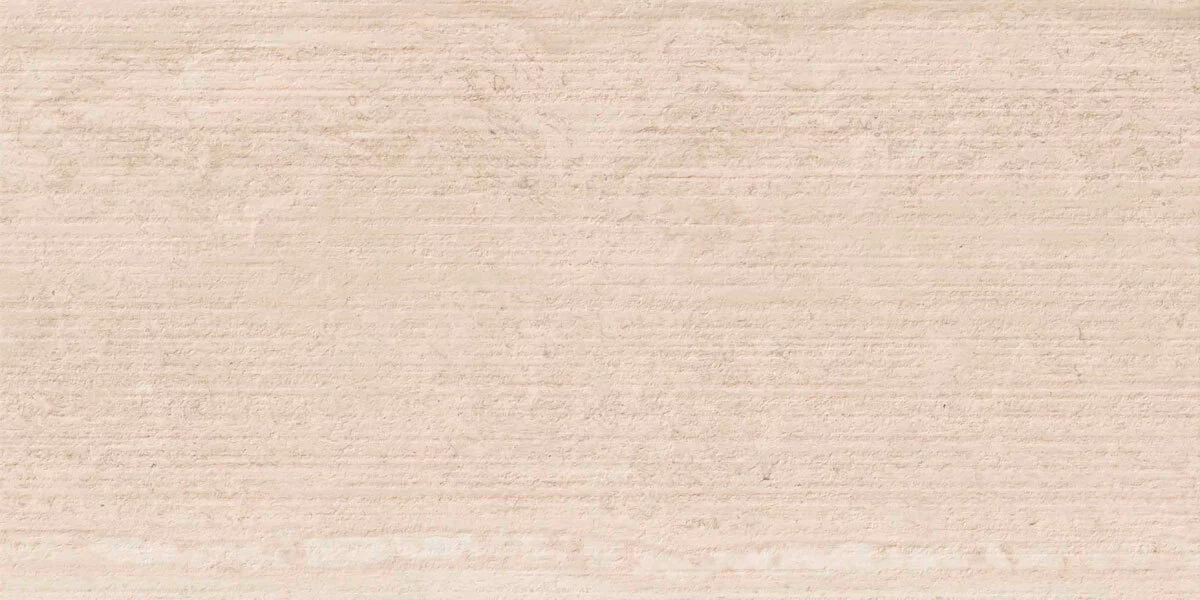 Marazzi Mystone Travertino Navona Struttura 3D Righe M9PA