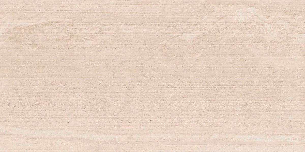 Marazzi Mystone Travertino Navona Struttura 3D Righe M9PA