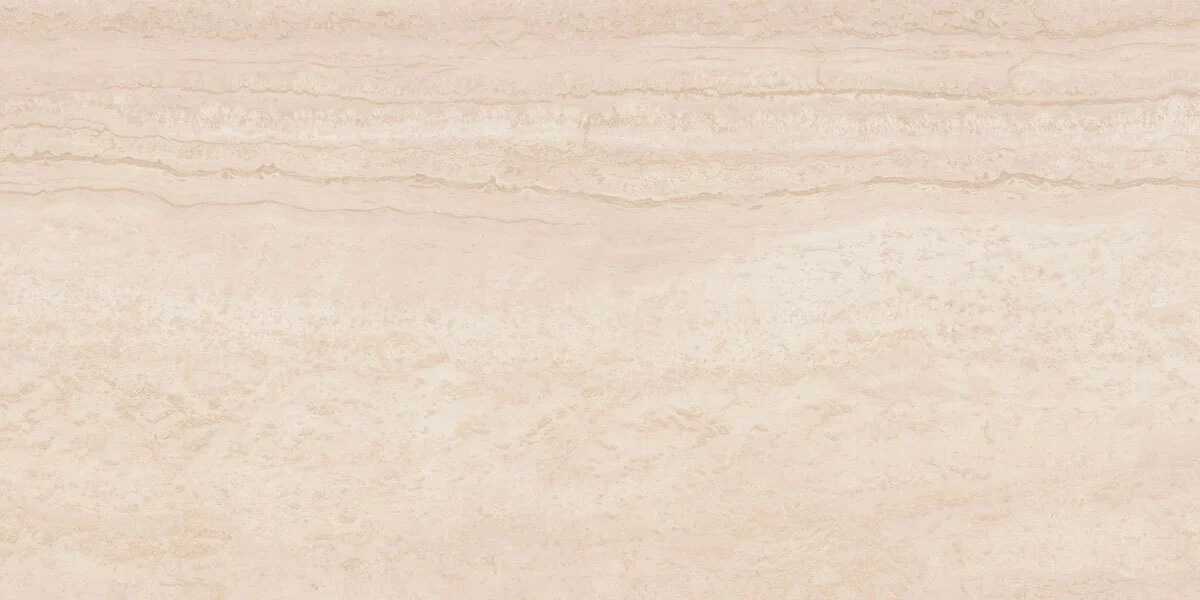 Marazzi Mystone Travertino Navona Strutturato Rt M9GG