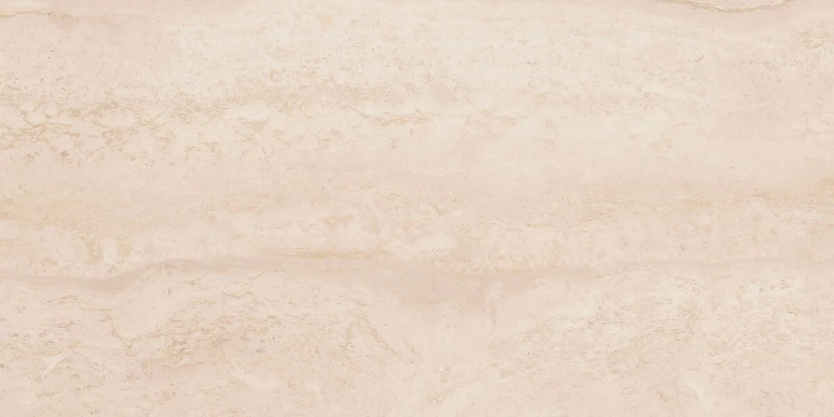 Marazzi Mystone Travertino Navona Strutturato Rt M9GG