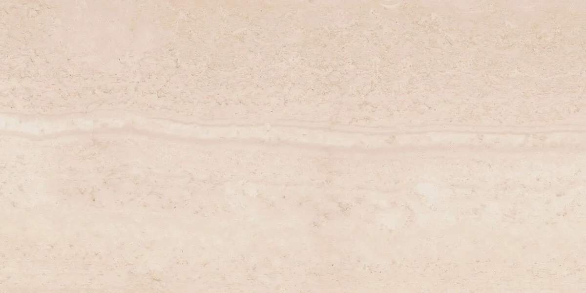 Marazzi Mystone Travertino Navona Strutturato Rt M9GG