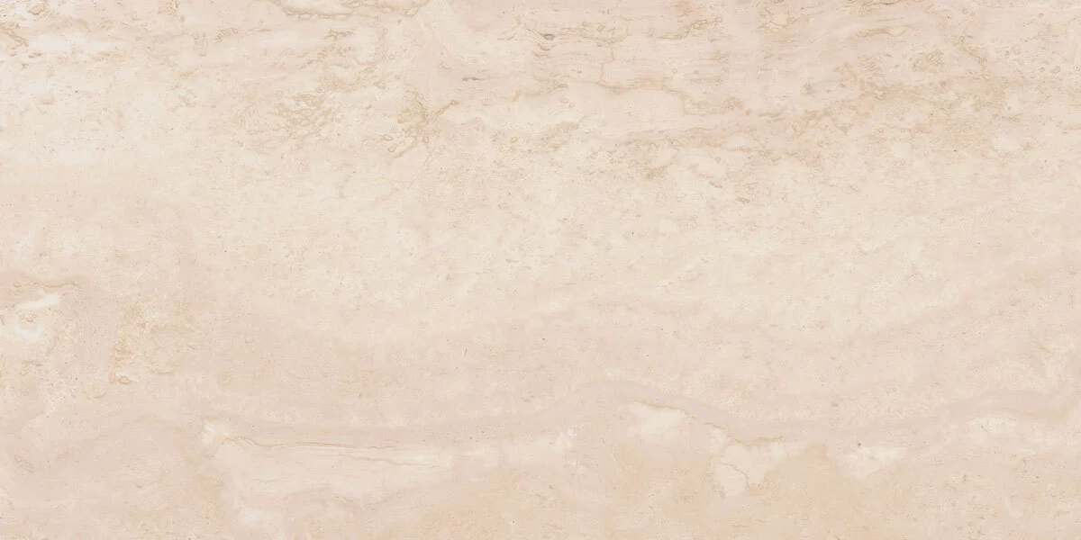 Marazzi Mystone Travertino Navona Strutturato Rt M9GG