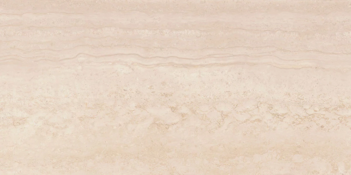 Marazzi Mystone Travertino Navona Strutturato Rt M9GG