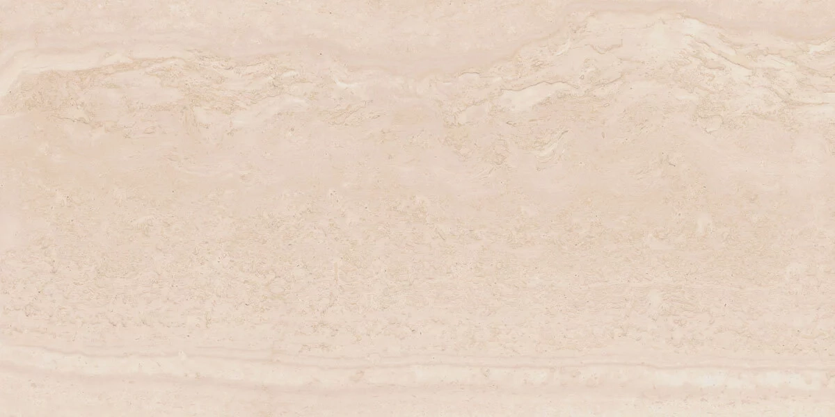 Marazzi Mystone Travertino Navona Strutturato Rt M9GG