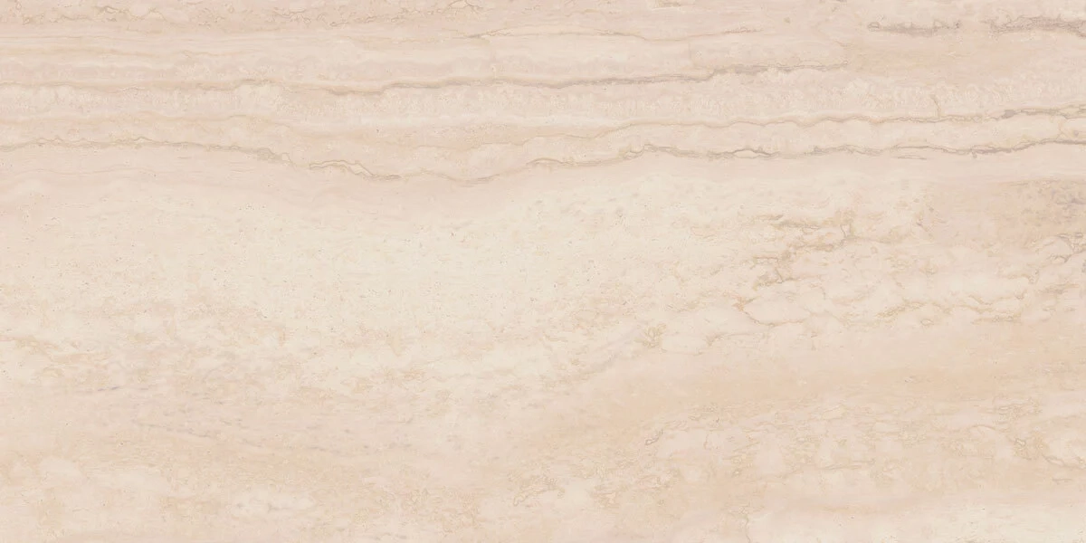 Marazzi Mystone Travertino Navona Strutturato Rt M9GG