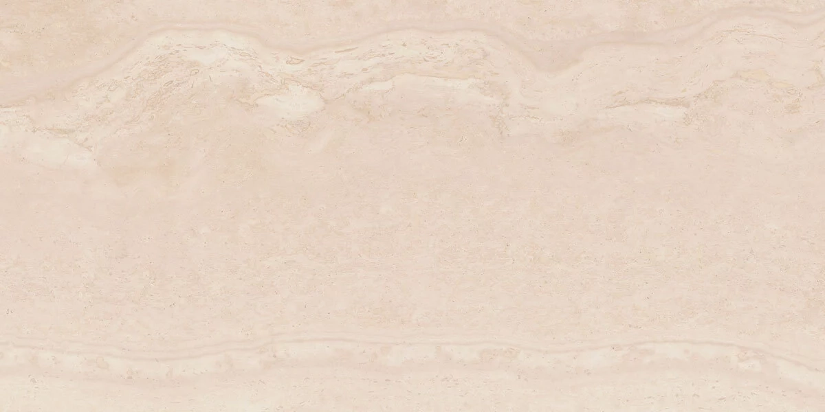 Marazzi Mystone Travertino Navona Strutturato Rt M9GG