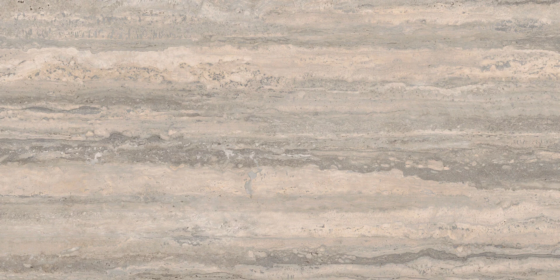 Marazzi Mystone Travertino Silver Lux Rt M9FW