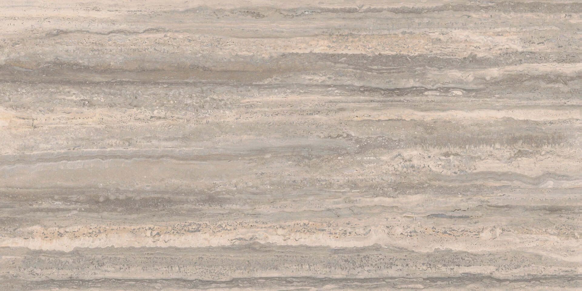 Marazzi Mystone Travertino Silver Rt M99S