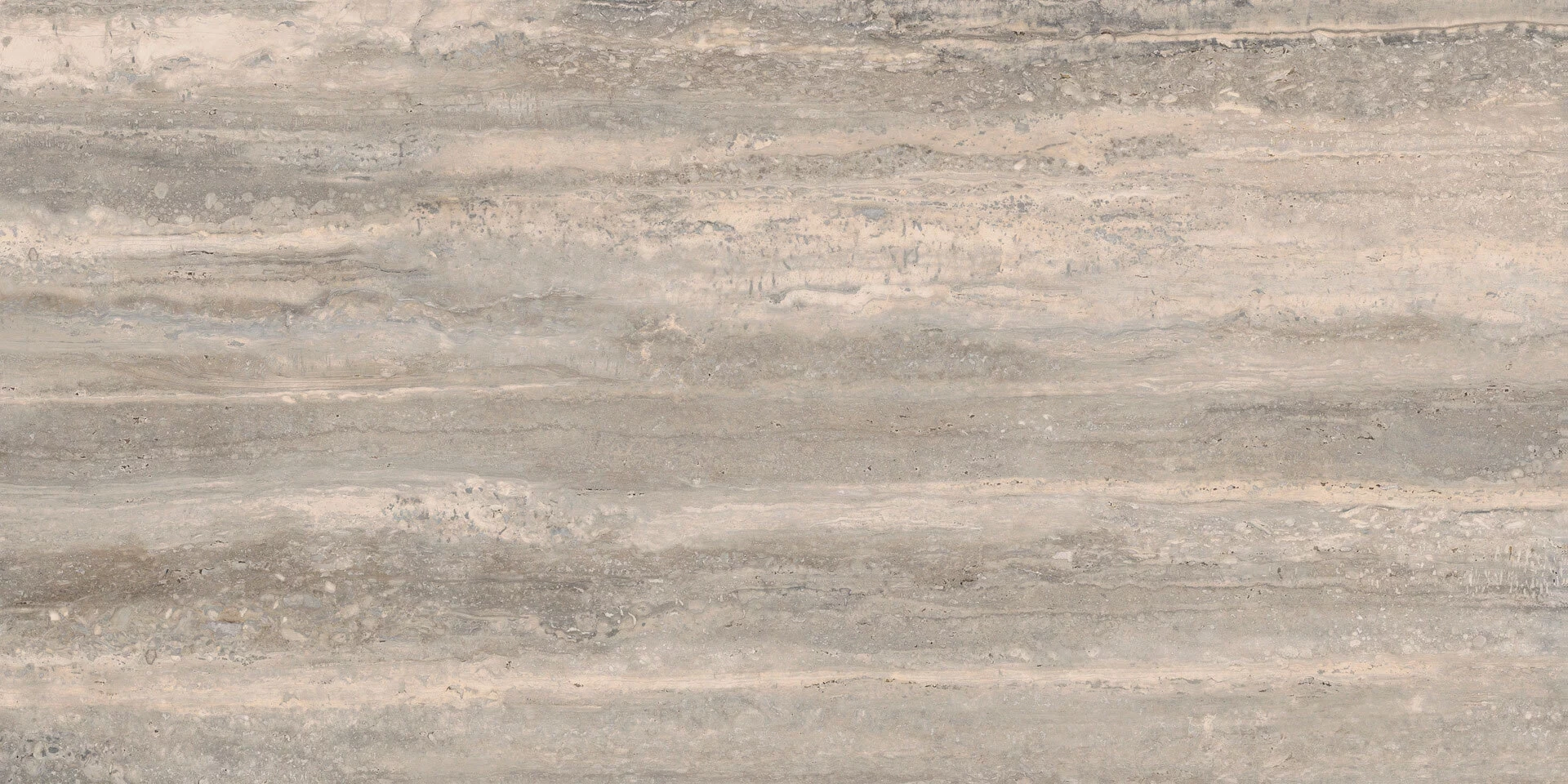 Marazzi Mystone Travertino Silver Rt M99S