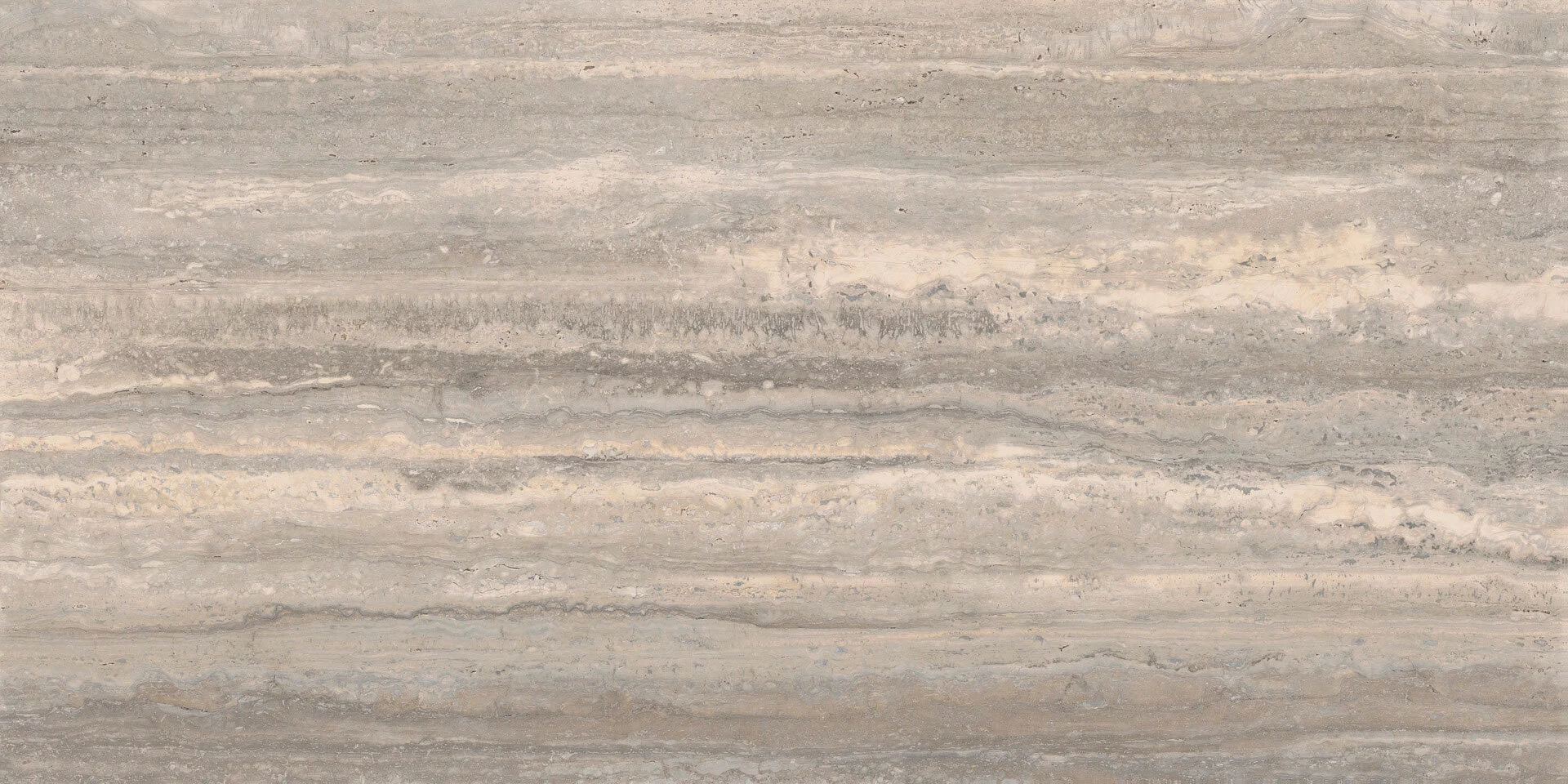 Marazzi Mystone Travertino Silver Rt M99S