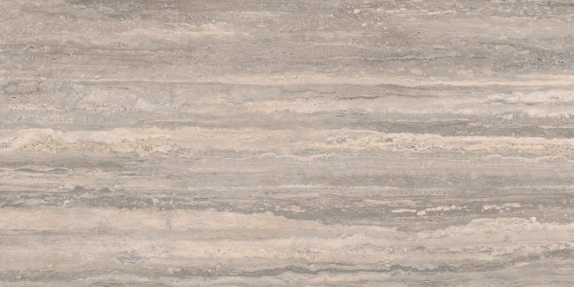 Marazzi Mystone Travertino Silver Rt M99S