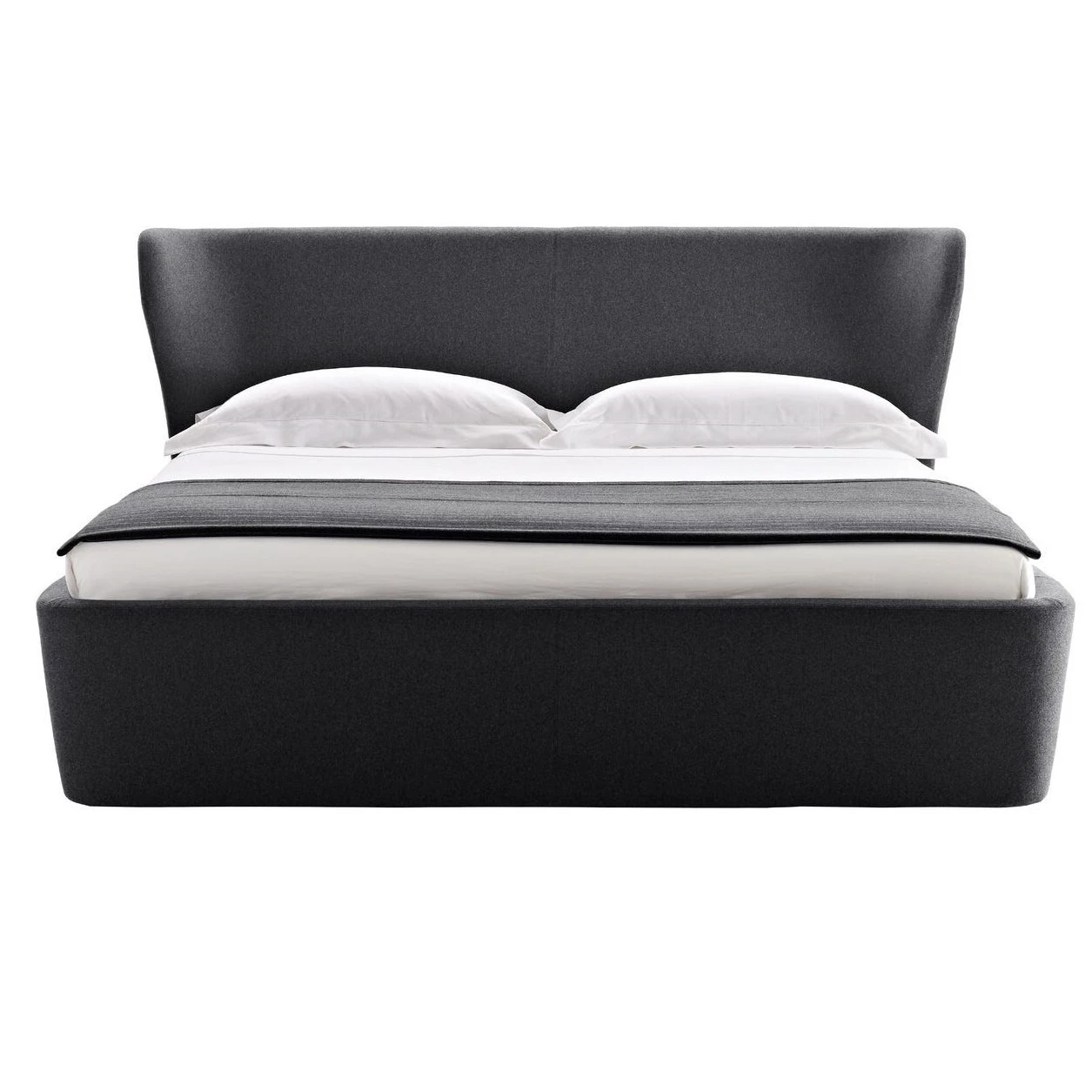 Bed B&B Italia Papilio