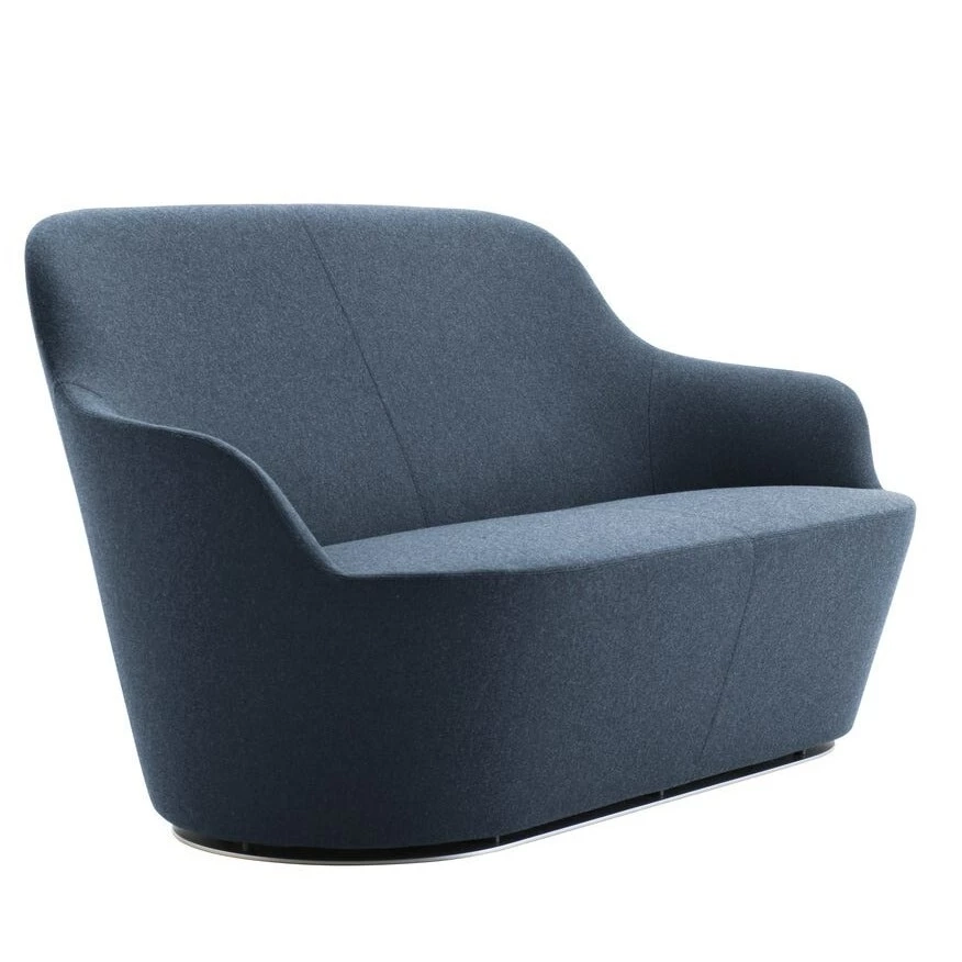 Sofa B&B Italia Harbor