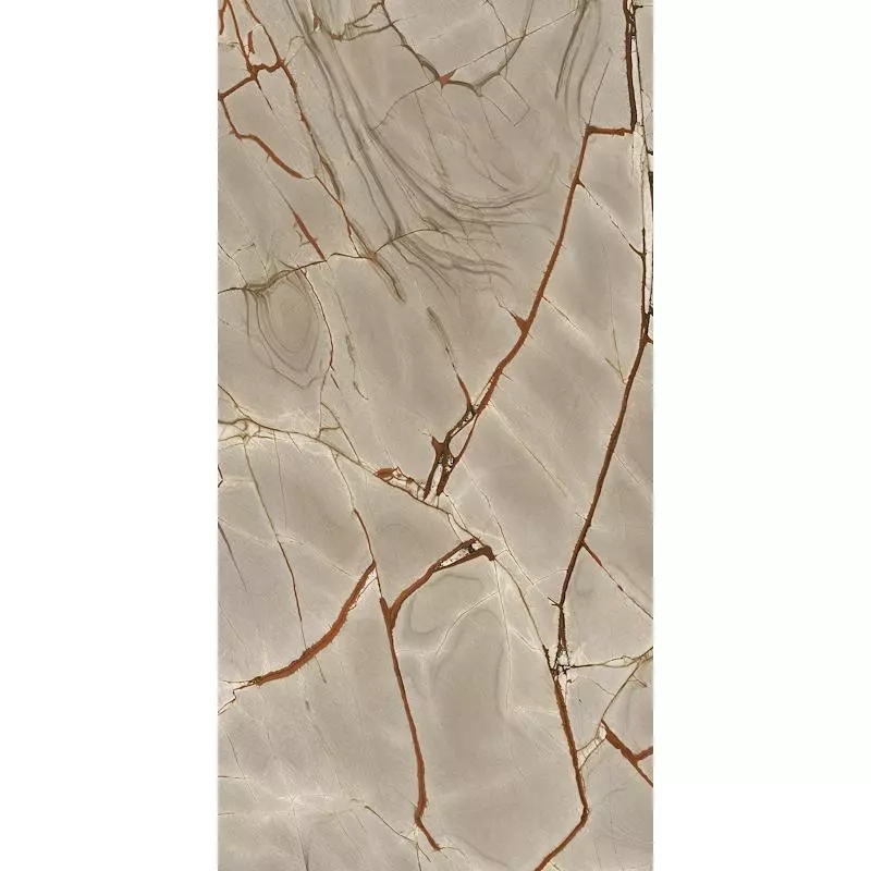 Florim Casa Dolce Casa Nature Mood Rainforest Glos 6Mm 120X240R  774870