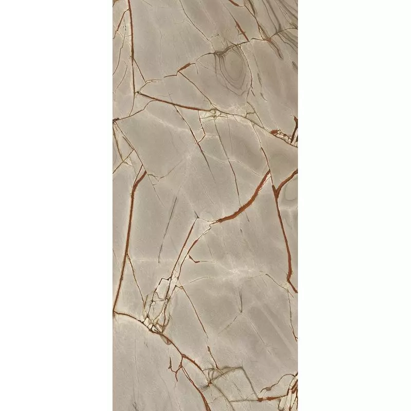 Florim Casa Dolce Casa Nature Mood Rainforest Glos 6Mm120X280R  774717