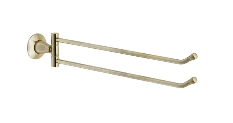 Porta salviette Nobili ACCP22