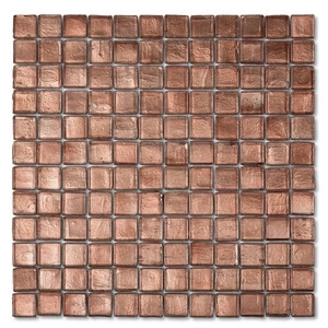 Sicis 522 Cubes Pink 30,4X30,4 522_CUBES