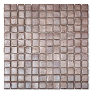 Sicis 552 Cubes Pink 30,4X30,4 552_CUBES