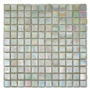 Sicis 555 Cubes Mix 30,4X30,4 555_CUBES