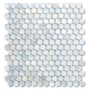 Sicis 220 Cotton Barrels White 27,6X29,4 220_COTTON_BARRELS