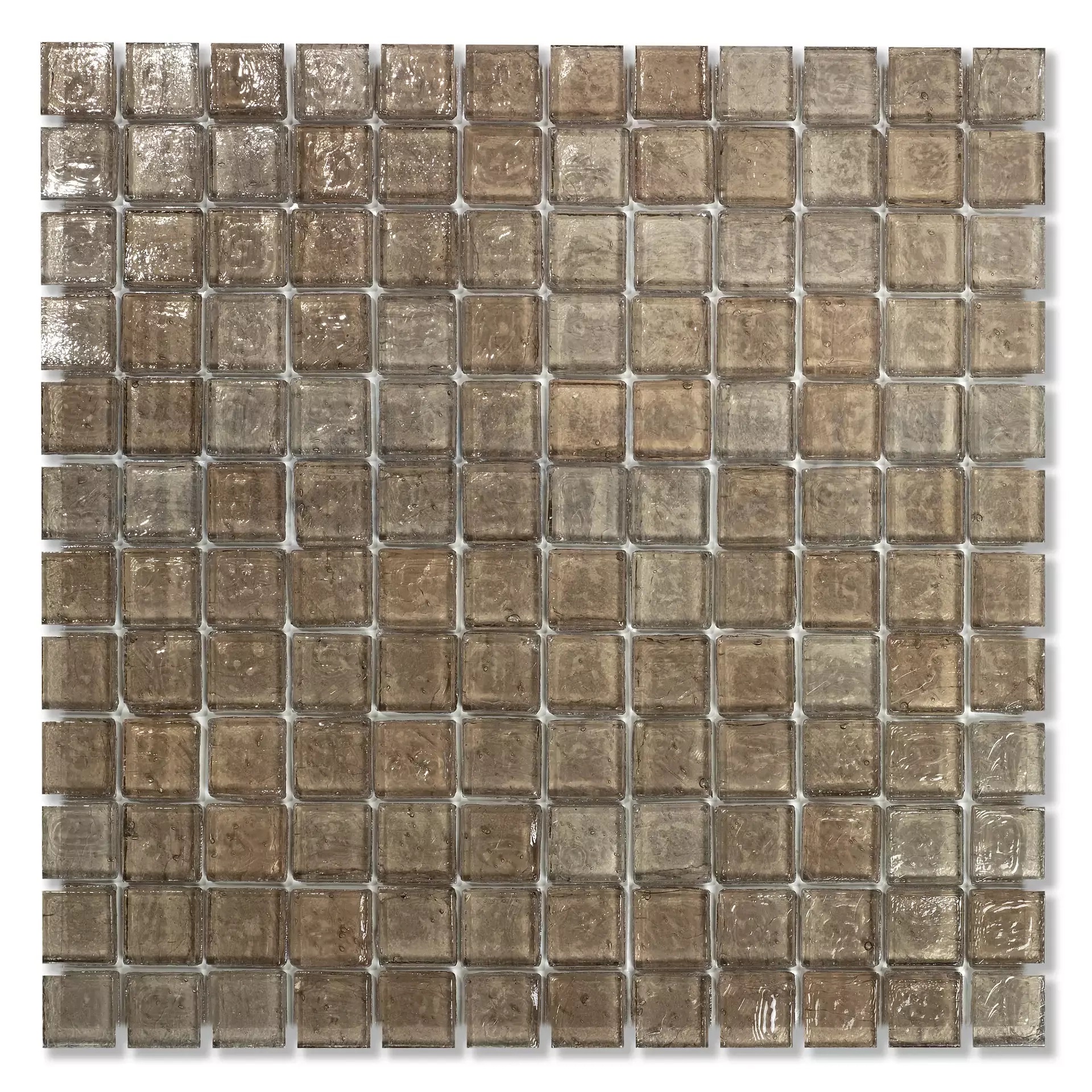 Sicis 710,5 Cubes Grey 30,4X30,4 710,5_CUBES