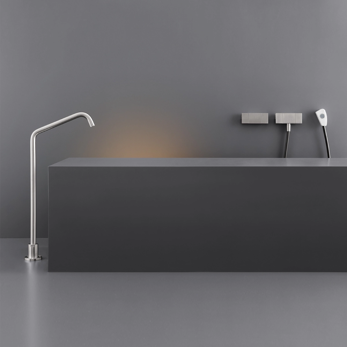 Hand shower CEADESIGN NEU32