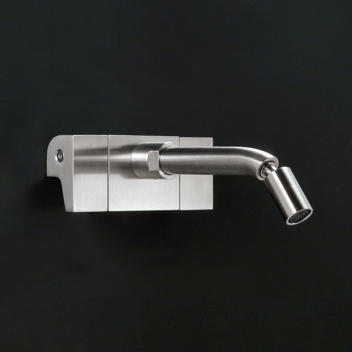 Mixer CEADESIGN NEU02