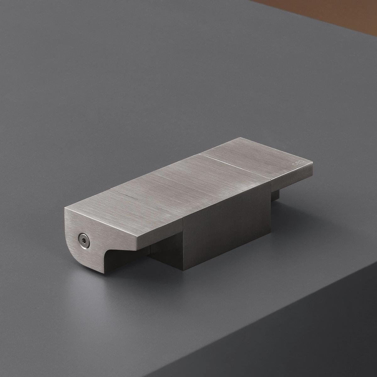 Mélangeur CEADESIGN NEU17