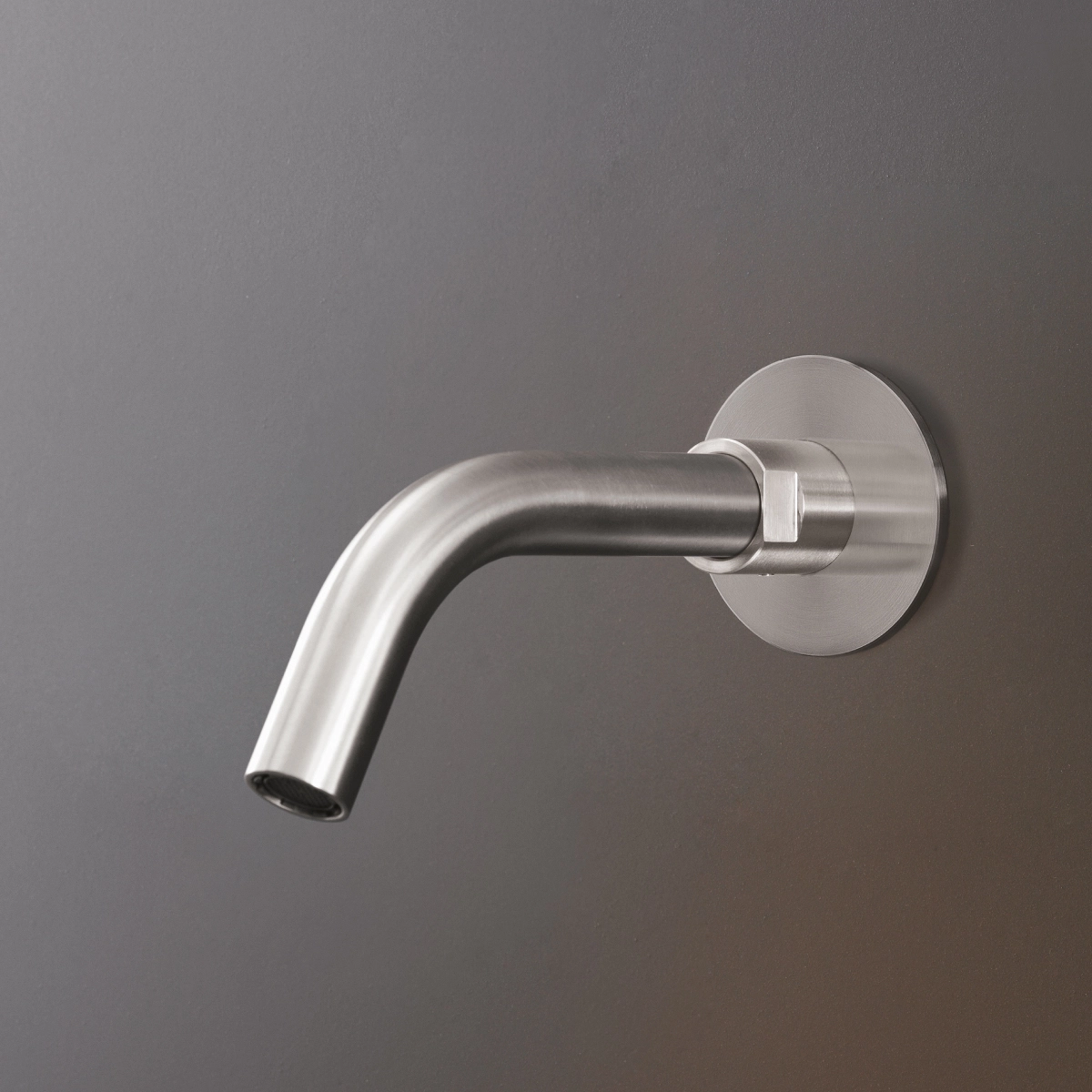 Mixer CEADESIGN NEU20