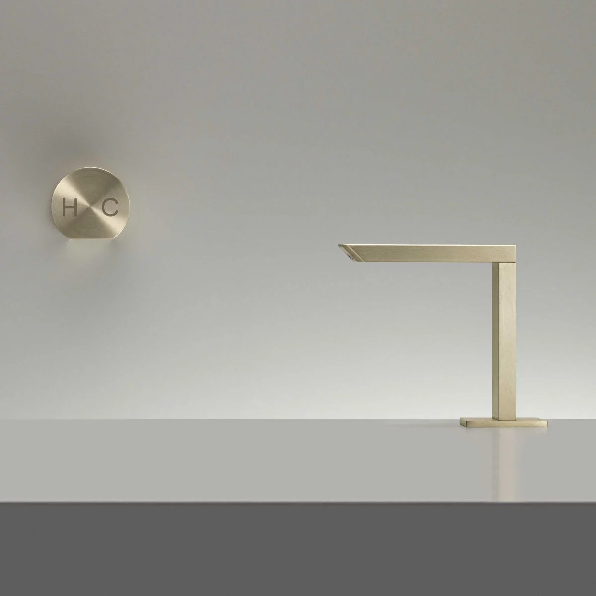 Mélangeur CEADESIGN NEU38