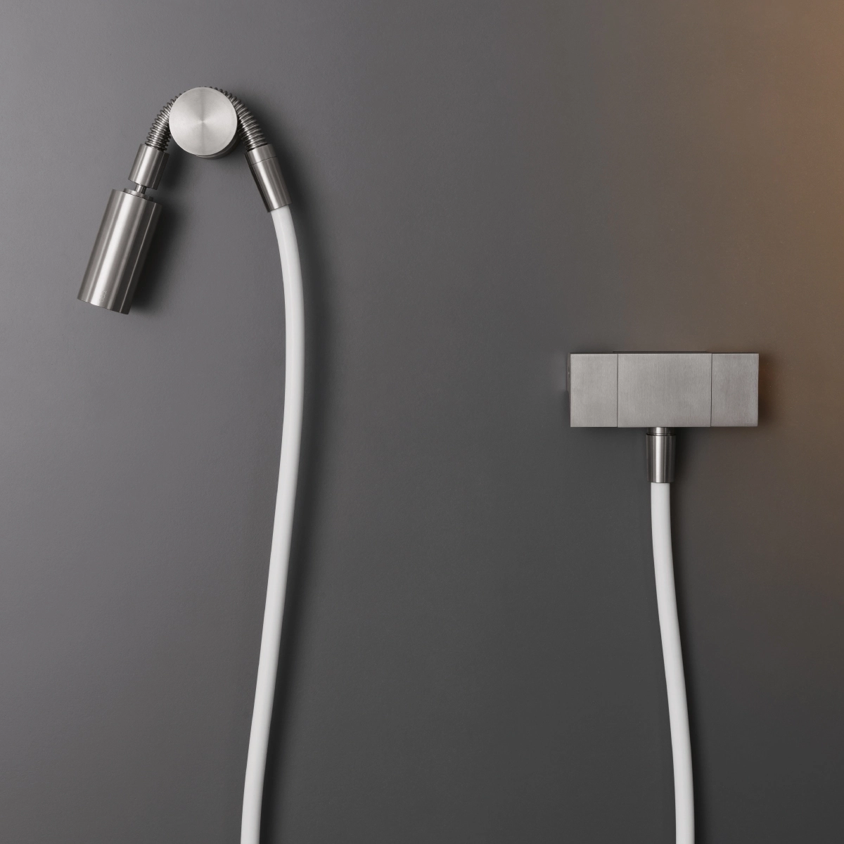 Miscelatore CEADESIGN NeutraNEU03