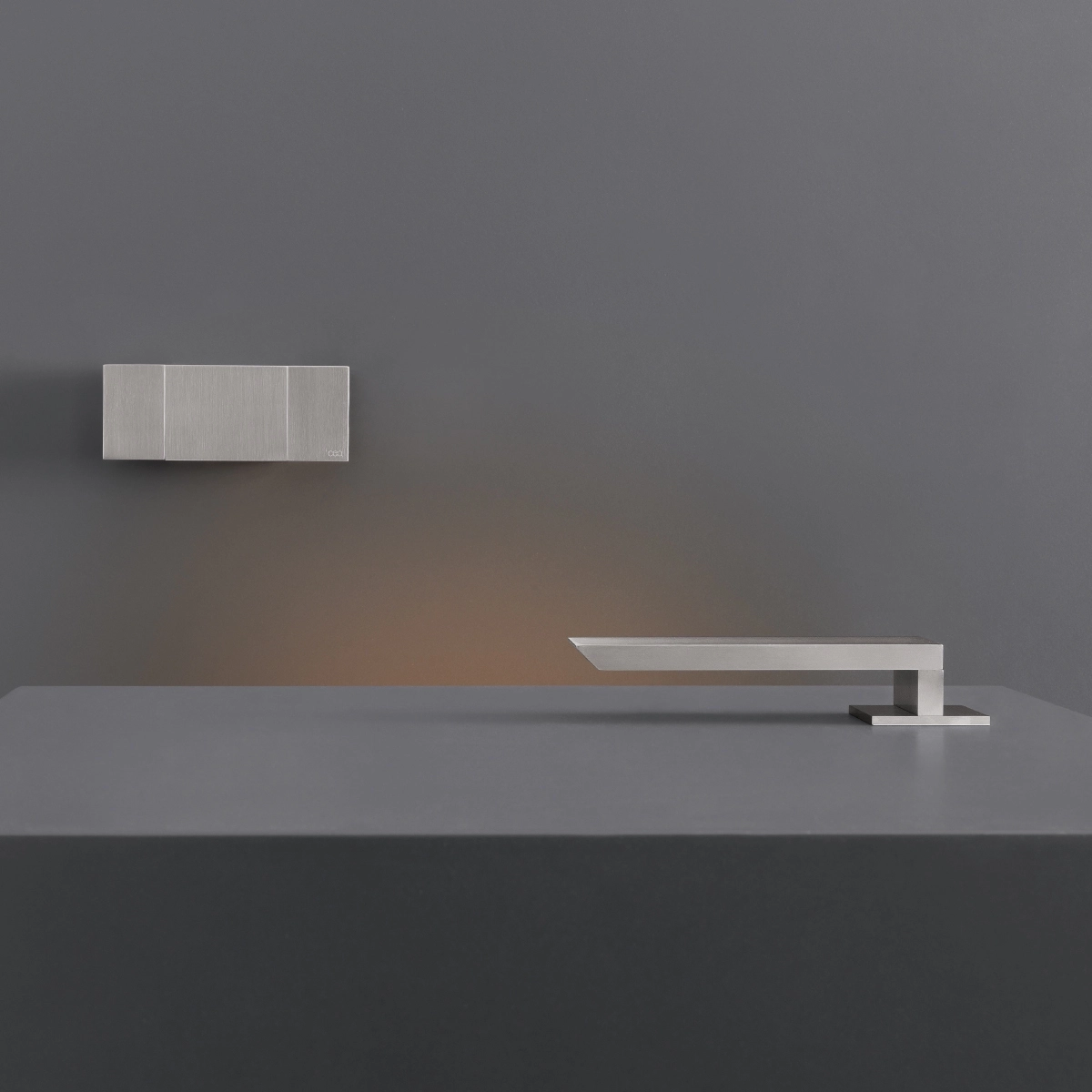 Mélangeur CEADESIGN NeutraNEU04