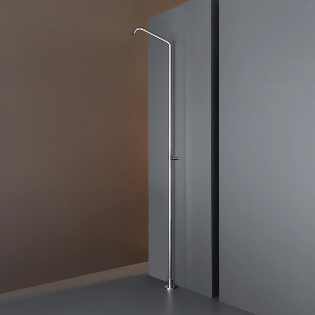 Spout CEADESIGN NEU24